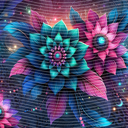 20oz integrate-EJ-8608